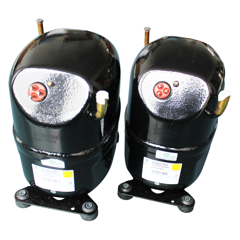 藥品穩定性試驗箱