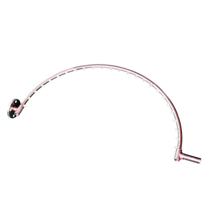 升降式滴水試驗設備